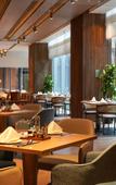 Туры в отель Sheraton Fuqing Hotel Туры в отель Sheraton Fuqing Hotel