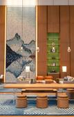 Туры в отель Sheraton Fuqing Hotel Туры в отель Sheraton Fuqing Hotel