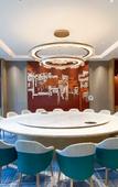 Туры в отель Sheraton Fuqing Hotel Туры в отель Sheraton Fuqing Hotel