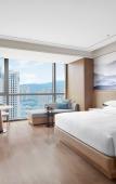 Туры в отель Sheraton Fuqing Hotel Туры в отель Sheraton Fuqing Hotel