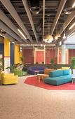 Туры в отель ROXI The Urban Residence Brussels Туры в отель ROXI The Urban Residence Brussels