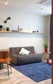 Туры в отель ROXI The Urban Residence Brussels Туры в отель ROXI The Urban Residence Brussels