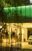 Туры в отель Hydro Penang Туры в отель Hydro Penang