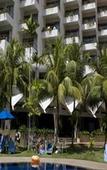 Туры в отель Hydro Penang Туры в отель Hydro Penang