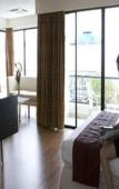 Туры в отель Hydro Penang Туры в отель Hydro Penang