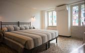 Туры в отель Scorci Di Mare Туры в отель Scorci Di Mare