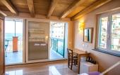 Туры в отель Scorci Di Mare Туры в отель Scorci Di Mare