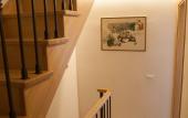 Туры в отель Scorci Di Mare Туры в отель Scorci Di Mare