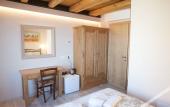 Туры в отель Scorci Di Mare Туры в отель Scorci Di Mare