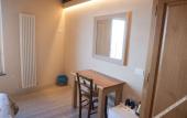 Туры в отель Scorci Di Mare Туры в отель Scorci Di Mare