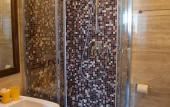 Туры в отель Scorci Di Mare Туры в отель Scorci Di Mare