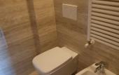 Туры в отель Scorci Di Mare Туры в отель Scorci Di Mare