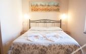 Туры в отель Scorci Di Mare Туры в отель Scorci Di Mare