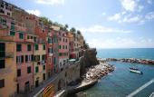 Туры в отель Scorci Di Mare Туры в отель Scorci Di Mare