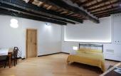 Туры в отель Scorci Di Mare Туры в отель Scorci Di Mare