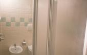 Туры в отель Scorci Di Mare Туры в отель Scorci Di Mare