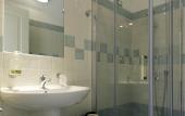 Туры в отель Scorci Di Mare Туры в отель Scorci Di Mare