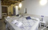 Туры в отель Scorci Di Mare Туры в отель Scorci Di Mare