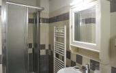 Туры в отель Scorci Di Mare Туры в отель Scorci Di Mare