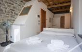 Туры в отель Scorci Di Mare Туры в отель Scorci Di Mare