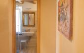 Туры в отель Scorci Di Mare Туры в отель Scorci Di Mare