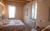 Туры в отель Scorci Di Mare Туры в отель Scorci Di Mare