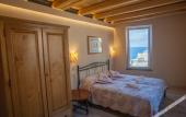 Туры в отель Scorci Di Mare Туры в отель Scorci Di Mare