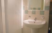 Туры в отель Scorci Di Mare Туры в отель Scorci Di Mare