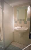 Туры в отель Scorci Di Mare Туры в отель Scorci Di Mare