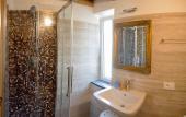 Туры в отель Scorci Di Mare Туры в отель Scorci Di Mare