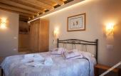 Туры в отель Scorci Di Mare Туры в отель Scorci Di Mare