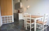 Туры в отель Scorci Di Mare Туры в отель Scorci Di Mare