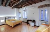 Туры в отель Scorci Di Mare Туры в отель Scorci Di Mare
