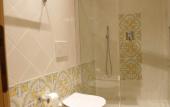 Туры в отель Scorci Di Mare Туры в отель Scorci Di Mare