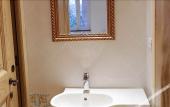 Туры в отель Scorci Di Mare Туры в отель Scorci Di Mare