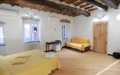 Туры в отель Scorci Di Mare Туры в отель Scorci Di Mare
