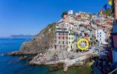 Туры в отель Scorci Di Mare Туры в отель Scorci Di Mare