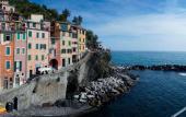 Туры в отель Scorci Di Mare Туры в отель Scorci Di Mare