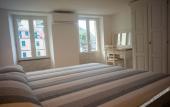 Туры в отель Scorci Di Mare Туры в отель Scorci Di Mare