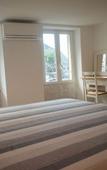 Туры в отель Scorci Di Mare Туры в отель Scorci Di Mare