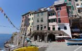 Туры в отель Scorci Di Mare Туры в отель Scorci Di Mare