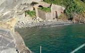 Туры в отель Scorci Di Mare Туры в отель Scorci Di Mare