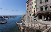 Туры в отель Scorci Di Mare Туры в отель Scorci Di Mare