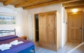 Туры в отель Scorci Di Mare Туры в отель Scorci Di Mare