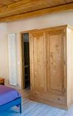 Туры в отель Scorci Di Mare Туры в отель Scorci Di Mare