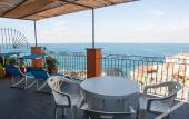Туры в отель Scorci Di Mare Туры в отель Scorci Di Mare