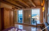 Туры в отель Scorci Di Mare Туры в отель Scorci Di Mare