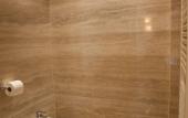 Туры в отель Scorci Di Mare Туры в отель Scorci Di Mare