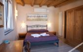 Туры в отель Scorci Di Mare Туры в отель Scorci Di Mare