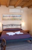 Туры в отель Scorci Di Mare Туры в отель Scorci Di Mare